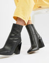 Muscle Love Crop Tank