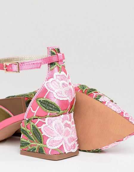 Product Image Listing