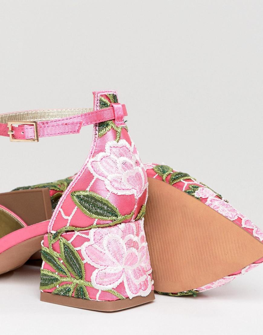 Product Image Listing
