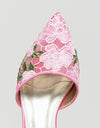 Product Image Listing