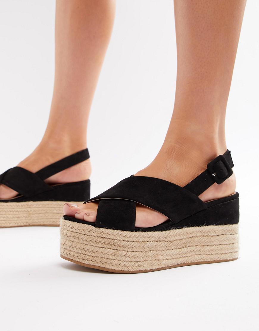 Product Image Middle