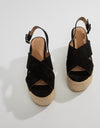 Product Image Middle