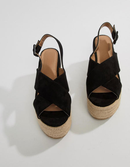 Product Image Middle