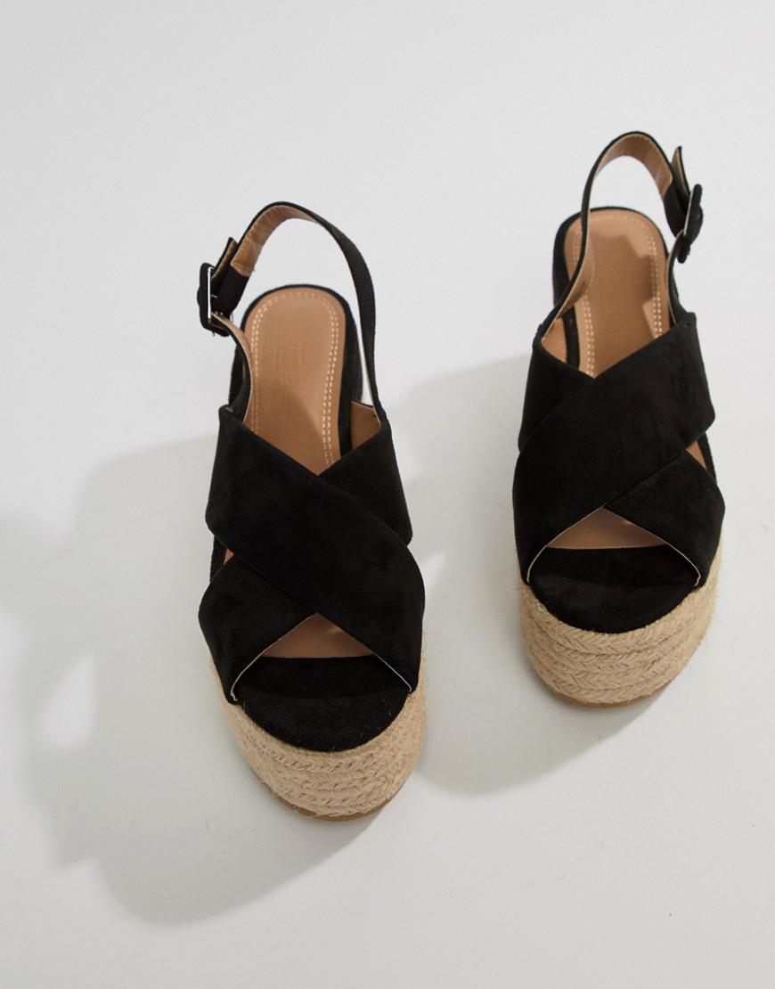 Product Image Middle
