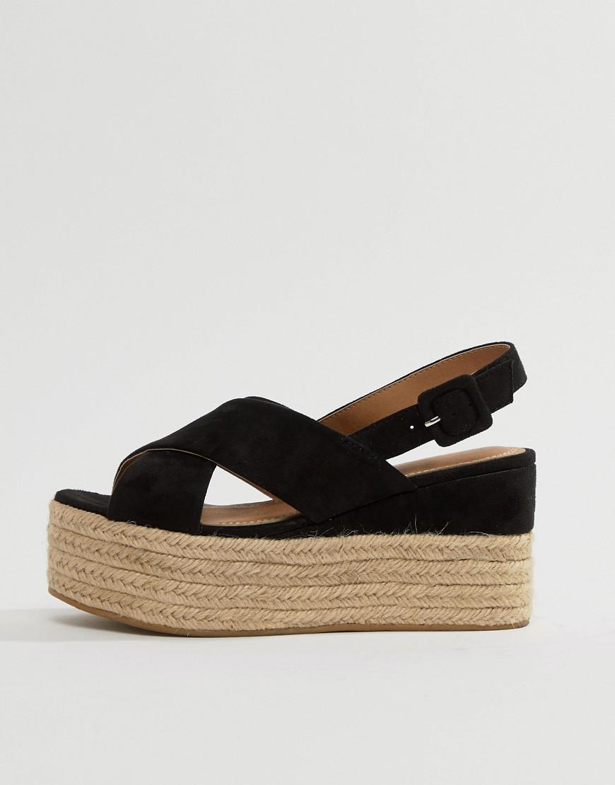 Product Image Middle