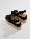 Product Image Middle