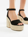 Product Image Slider