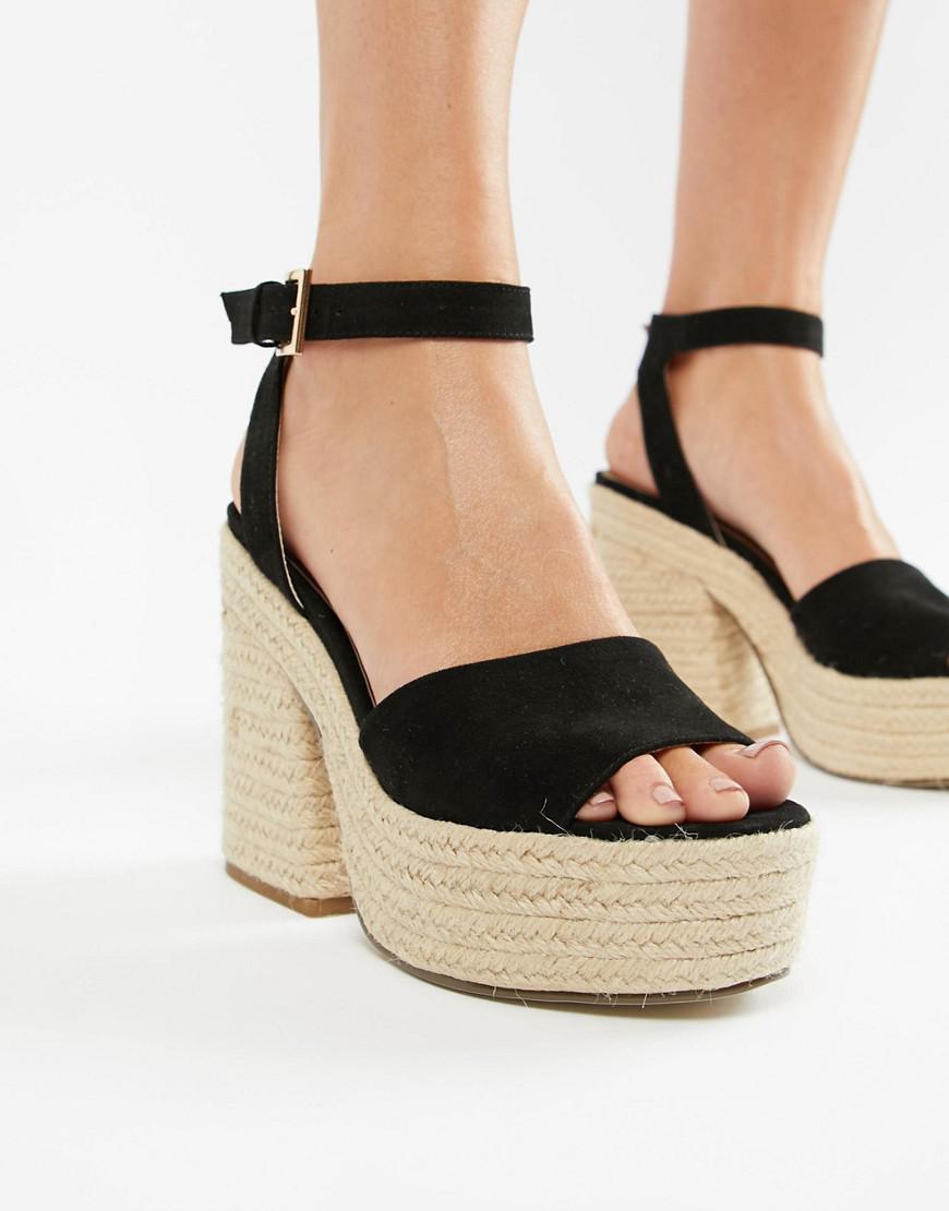 Product Image Slider