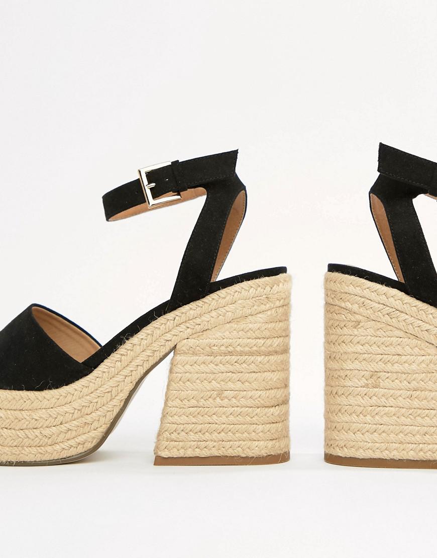 Product Image Slider