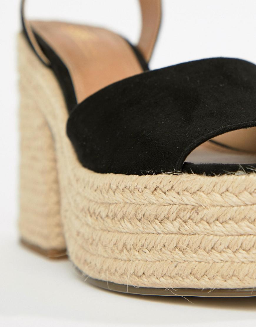Product Image Slider